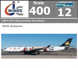 이미지 상세보기