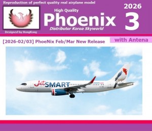 이미지 상세보기