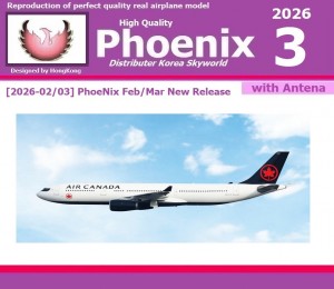 이미지 상세보기