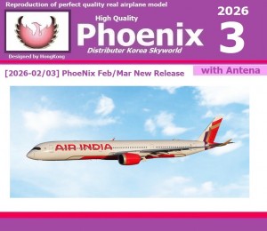 이미지 상세보기