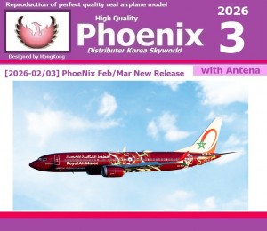 이미지 상세보기