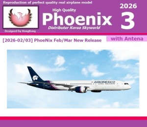 이미지 상세보기