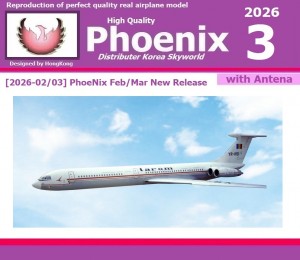 이미지 상세보기