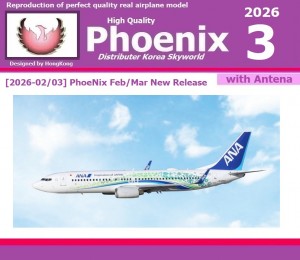 이미지 상세보기