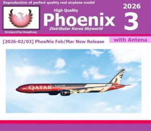 이미지 상세보기