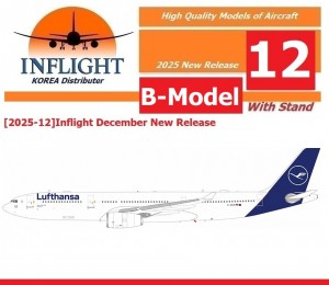 이미지 상세보기