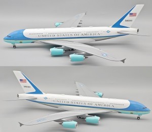 이미지 상세보기