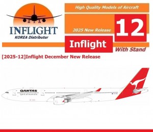 이미지 상세보기