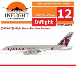 이미지 상세보기