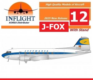 이미지 상세보기