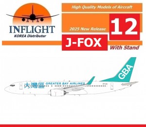 이미지 상세보기