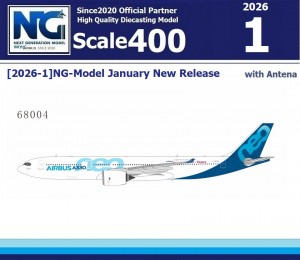 이미지 상세보기