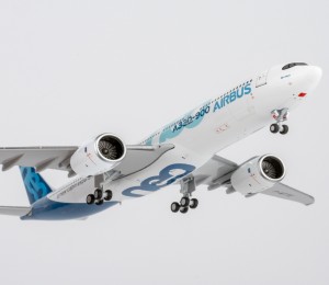 이미지 상세보기