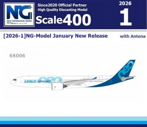 이미지 상세보기