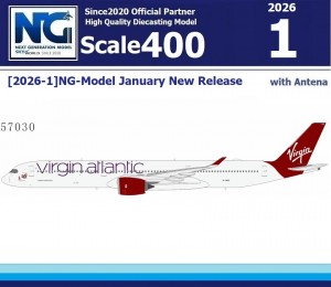 이미지 상세보기