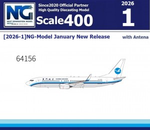 이미지 상세보기