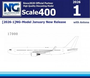 이미지 상세보기 이미지 상세보기