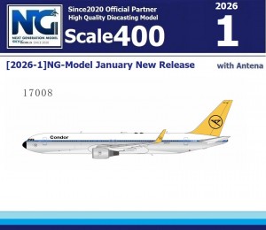 이미지 상세보기 이미지 상세보기