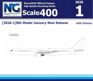 이미지 상세보기 이미지 상세보기