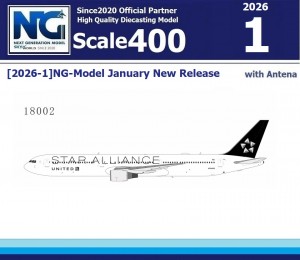 이미지 상세보기