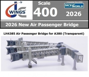 이미지 상세보기