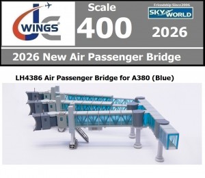 이미지 상세보기