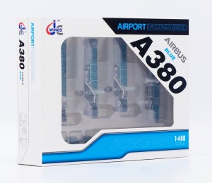 이미지 상세보기