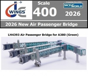 이미지 상세보기