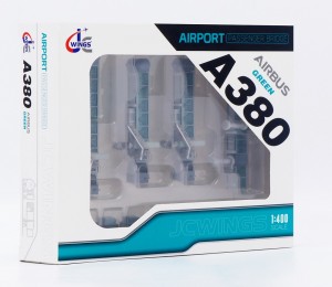 이미지 상세보기