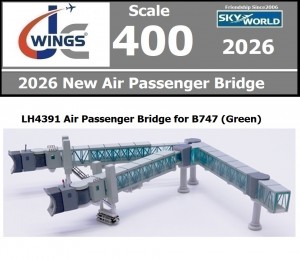 이미지 상세보기