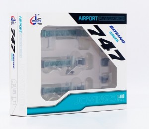 이미지 상세보기