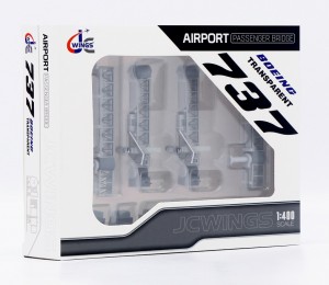 이미지 상세보기