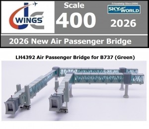 이미지 상세보기 이미지 상세보기