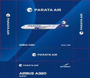 이미지 상세보기