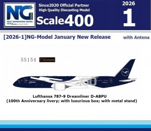 이미지 상세보기