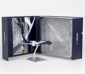 이미지 상세보기