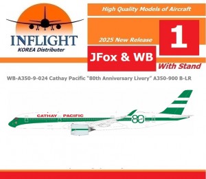 이미지 상세보기