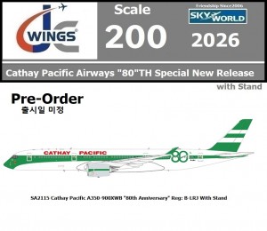 이미지 상세보기