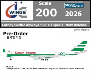 이미지 상세보기 이미지 상세보기