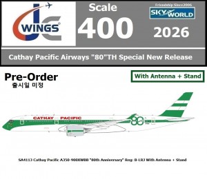 이미지 상세보기 이미지 상세보기