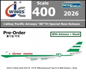 이미지 상세보기