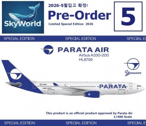 이미지 상세보기