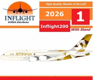 이미지 상세보기