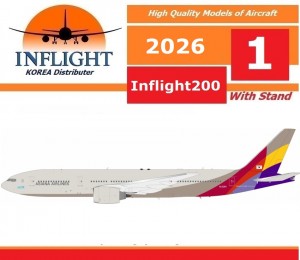 이미지 상세보기 이미지 상세보기