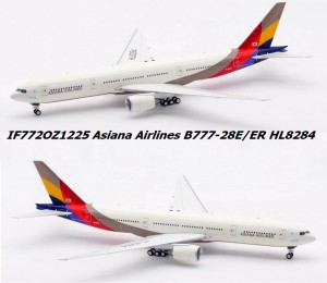 이미지 상세보기