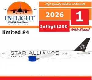 이미지 상세보기