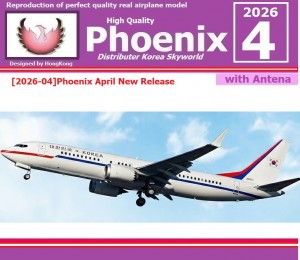 이미지 상세보기 이미지 상세보기