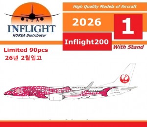 이미지 상세보기