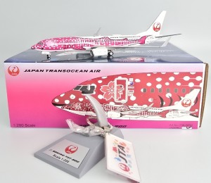 이미지 상세보기