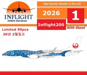 이미지 상세보기